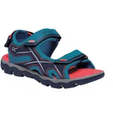 Regatta Kota Drift Blau 30