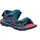 Regatta Kota Drift Blau 30