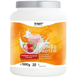 TNT Kombo Protein 1000 g