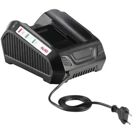 AL-KO CS 4030 / 30 cm