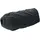 Hunter Malmö Hundepullover anthrazit 45 cm