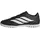 adidas Predator Club TF Herren core black/cloud white/lucid red 46 2/3