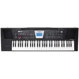 Roland BK-3 BK black inkl. Zubehör