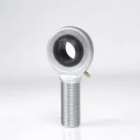 INA GAKR14-PW-A Gelenkkopf Bohrungs-Ø 14mm