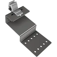 Sl rack Dachhaken SL-A2 für Tegalit-Dachziegel