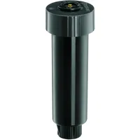 Gardena Sprinklersystem Versenkregner S 30 1554-20