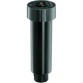 Gardena Sprinklersystem Versenkregner S 30 1554-20