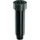 Gardena Sprinklersystem Versenkregner S 30 1554-20