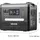 Vevor Tragbare Powerstation 2,16 kWh