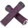 Ergon GA2 Griffe purple reign