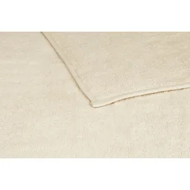 Ross Sensual 9000 Gästehandtuch 30 x 50 cm beige 6 St.