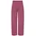 Jdy JDYLOUISVILLE CATIA WIDE PANT Schlupfhose Rot XL