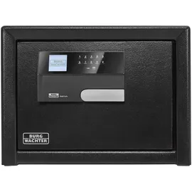 Burg Wächter Profi-Safe PRS 510 E / Zahlenschloss / Sicherheitsstufe S2 / LFS 30 P