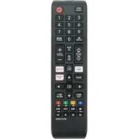Samsung BN59-01315B remote control