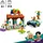 LEGO Friends 42625 Smoothie-Stand am Strand