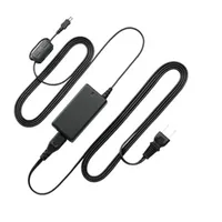 Nikon AC Adapter EH-66