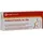 Aliud Paracetamol AL 500 Tabletten 20 St