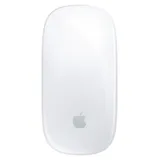 Apple Magic Mouse 3