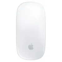 Apple Magic Mouse 3