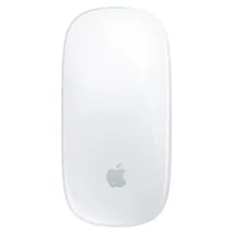 Apple Magic Mouse 3