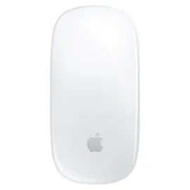 Apple Magic Mouse 3