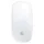 Apple Magic Mouse 3