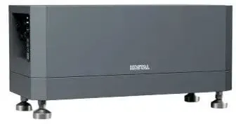 Kostal HelivorHV BMS 12264006 *0% MwSt. gem. §12 Abs. 3 UStG