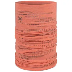 Buff DryFlx® Multifunktionstuch - Solid Cyberpink