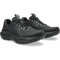 Asics GT-2000 14 Damen Black/Graphite Grey 37,5
