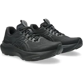 Asics GT-2000 14 Damen Black/Graphite Grey 37,5