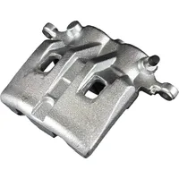 FEBI BILSTEIN Bremssattel
