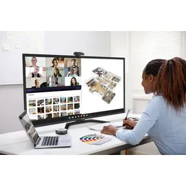 Iiyama ProLite X4373UHSU-B1 43"