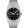 TISSOT PRX Edelstahl 40 mm T137.410.11.051.00