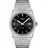 TISSOT PRX