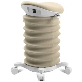 TOPSTAR Sitness 4D Stoff Beige