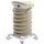 TOPSTAR Sitness 4D Stoff Beige
