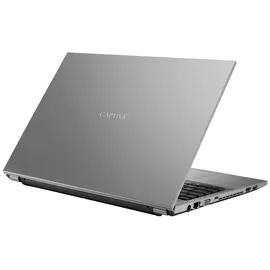 CAPTIVA Power Starter I81-319 Intel Core i7-1255U 32 GB RAM 2 TB SSD Win11 Home
