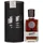 relicario ron 15 Years Old Dominicano Supremo 40% vol 0,7 l Geschenkbox