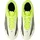 adidas F50 Club IN Kinder solar yellow 2/core black/lucid red 35,5