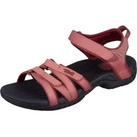 Teva Tirra Damen aragon 41
