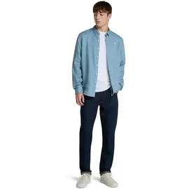 Timberland Sandown Slim Rinse 28/34