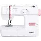 Medion SM70
