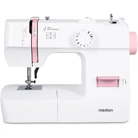 Medion SM70