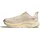 HOKA Clifton 10 Damen Birch/Alabaster 43 1/3