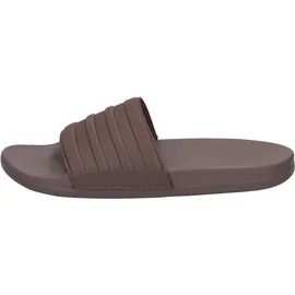 Adidas Comfort Adilette EARSTR/EARSTR/EARSTR, 42