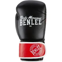 BENLEE Rocky Marciano Benlee Carlos