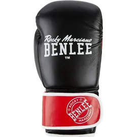 BENLEE Rocky Marciano Benlee Carlos