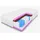marpur 7 ZONEN Taschenfederkernmatratze Comfort 140 x 200 cm H3/H4