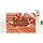 Kenzo Flower by Kenzo La Récolte Parisienne Eau de Parfum 75 ml + Eau de Parfum 10 ml + Body Lotion 75 ml Geschenkset   