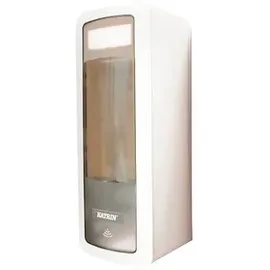 Katrin Seifenspender 500ml Weiß
